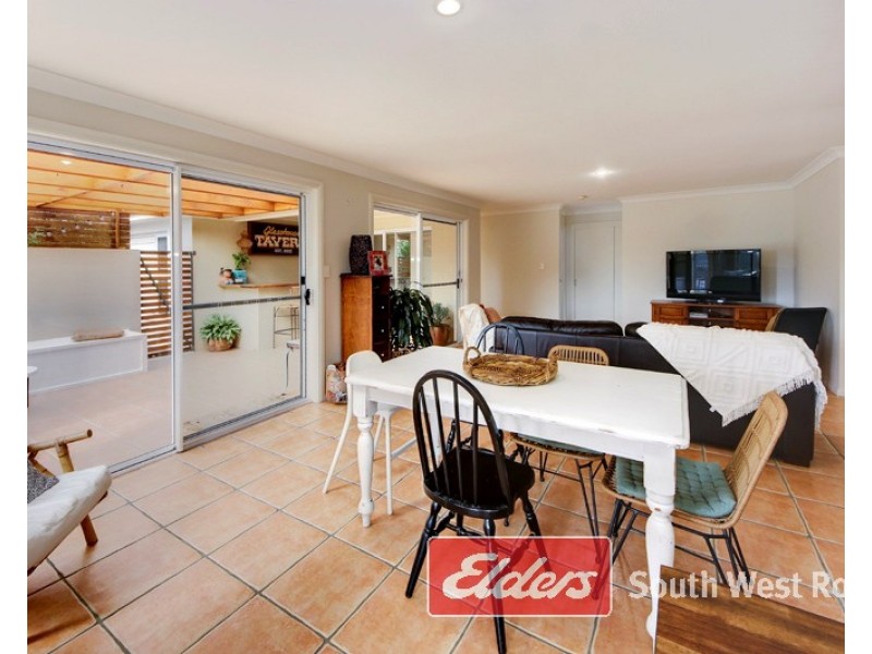 17 BELLE O’CONNOR STREET, South West Rocks NSW 2431