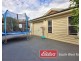 17 BELLE O’CONNOR STREET, South West Rocks NSW 2431