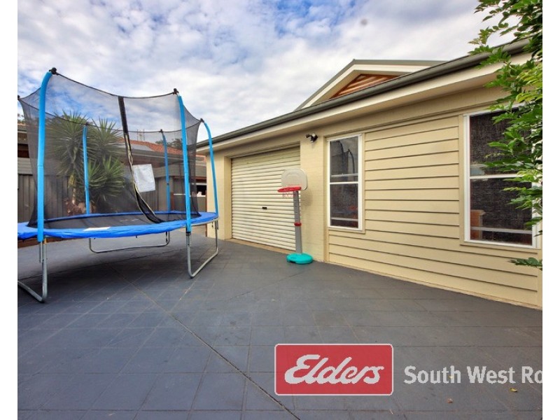 17 BELLE O’CONNOR STREET, South West Rocks NSW 2431