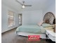17 BELLE O’CONNOR STREET, South West Rocks NSW 2431