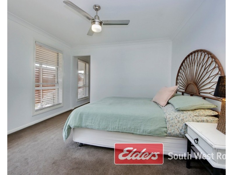 17 BELLE O’CONNOR STREET, South West Rocks NSW 2431