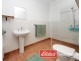 17 BELLE O’CONNOR STREET, South West Rocks NSW 2431