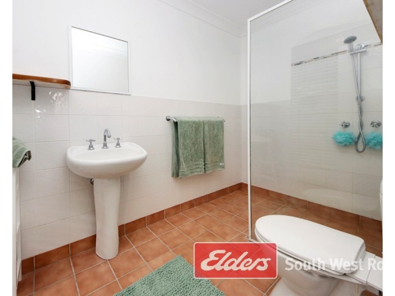 17 BELLE O’CONNOR STREET, South West Rocks NSW 2431