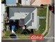 17 BELLE O’CONNOR STREET, South West Rocks NSW 2431