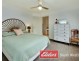 17 BELLE O’CONNOR STREET, South West Rocks NSW 2431
