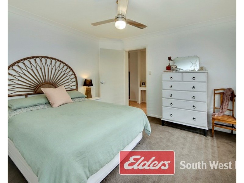 17 BELLE O’CONNOR STREET, South West Rocks NSW 2431