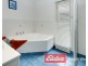 17 BELLE O’CONNOR STREET, South West Rocks NSW 2431