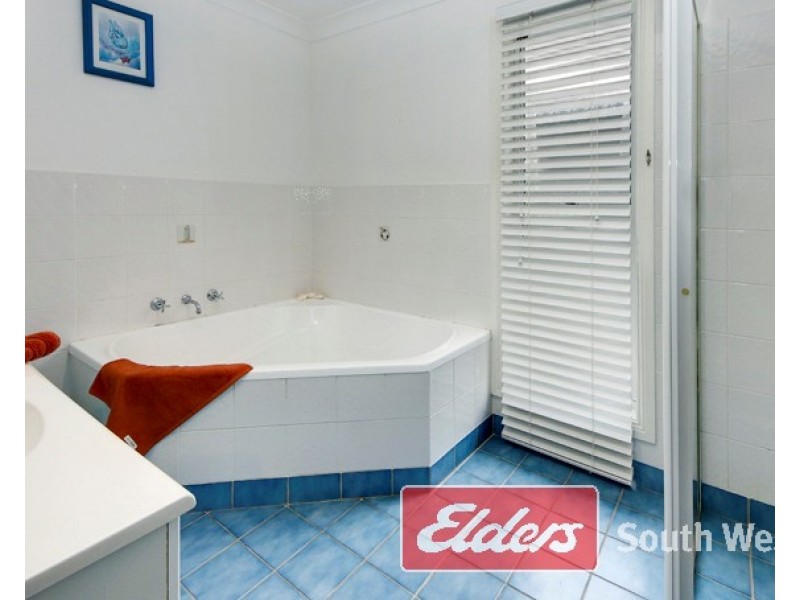 17 BELLE O’CONNOR STREET, South West Rocks NSW 2431