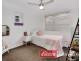 17 BELLE O’CONNOR STREET, South West Rocks NSW 2431