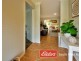 17 BELLE O’CONNOR STREET, South West Rocks NSW 2431