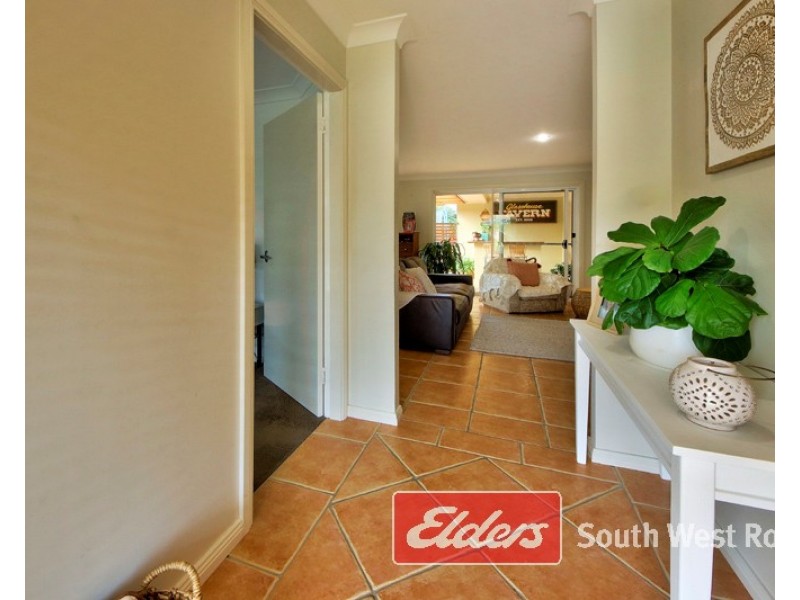 17 BELLE O’CONNOR STREET, South West Rocks NSW 2431