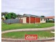 17 BELLE O’CONNOR STREET, South West Rocks NSW 2431