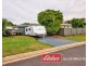 17 BELLE O’CONNOR STREET, South West Rocks NSW 2431