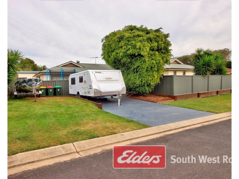 17 BELLE O’CONNOR STREET, South West Rocks NSW 2431