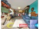 17 BELLE O’CONNOR STREET, South West Rocks NSW 2431