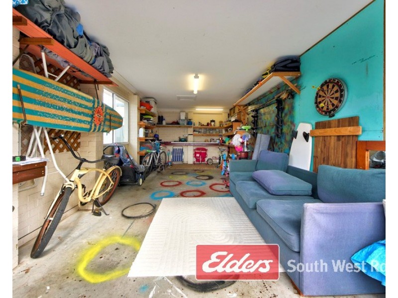 17 BELLE O’CONNOR STREET, South West Rocks NSW 2431