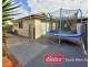 17 BELLE O’CONNOR STREET, South West Rocks NSW 2431