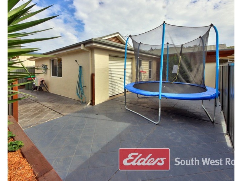 17 BELLE O’CONNOR STREET, South West Rocks NSW 2431