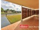 17 BELLE O’CONNOR STREET, South West Rocks NSW 2431
