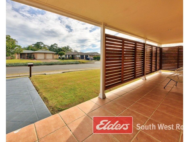17 BELLE O’CONNOR STREET, South West Rocks NSW 2431