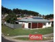 17 BELLE O’CONNOR STREET, South West Rocks NSW 2431