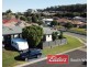 17 BELLE O’CONNOR STREET, South West Rocks NSW 2431