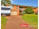 145 GREGORY STREET, South West Rocks NSW 2431