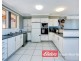 145 GREGORY STREET, South West Rocks NSW 2431