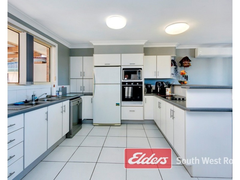 145 GREGORY STREET, South West Rocks NSW 2431