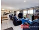 145 GREGORY STREET, South West Rocks NSW 2431