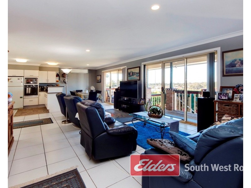 145 GREGORY STREET, South West Rocks NSW 2431