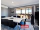 145 GREGORY STREET, South West Rocks NSW 2431