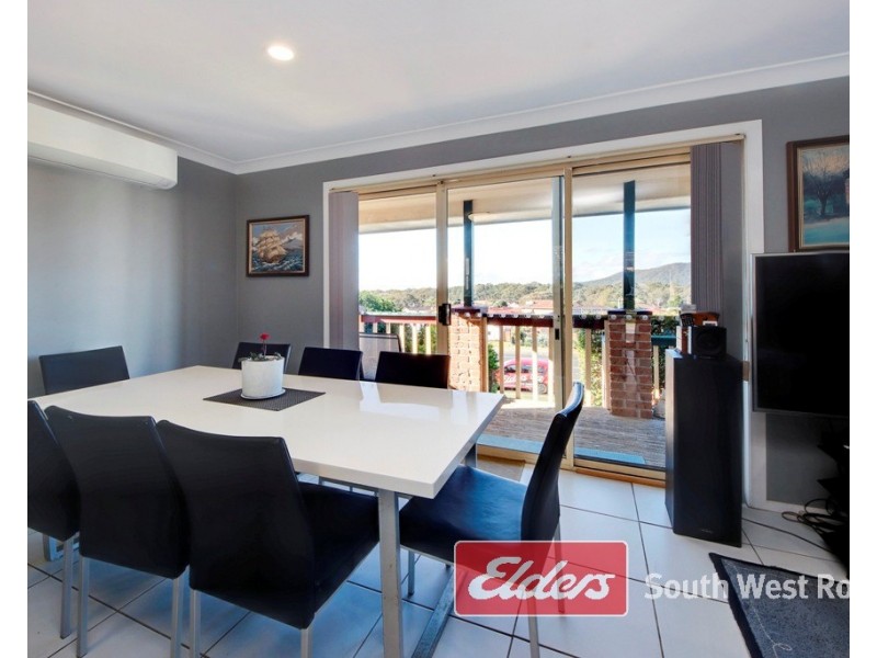 145 GREGORY STREET, South West Rocks NSW 2431
