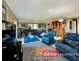 145 GREGORY STREET, South West Rocks NSW 2431