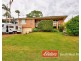 145 GREGORY STREET, South West Rocks NSW 2431