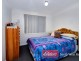 145 GREGORY STREET, South West Rocks NSW 2431