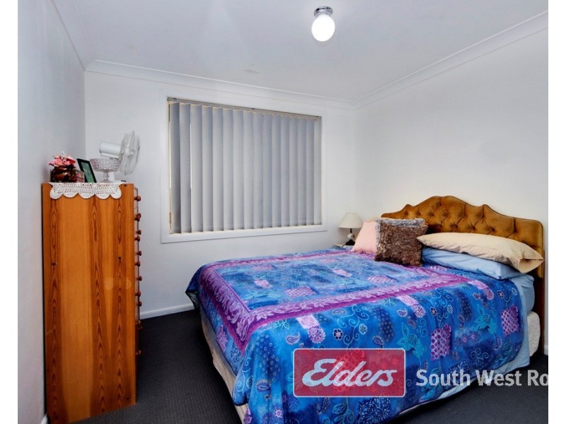 145 GREGORY STREET, South West Rocks NSW 2431