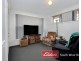 145 GREGORY STREET, South West Rocks NSW 2431