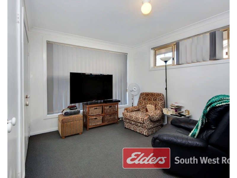 145 GREGORY STREET, South West Rocks NSW 2431