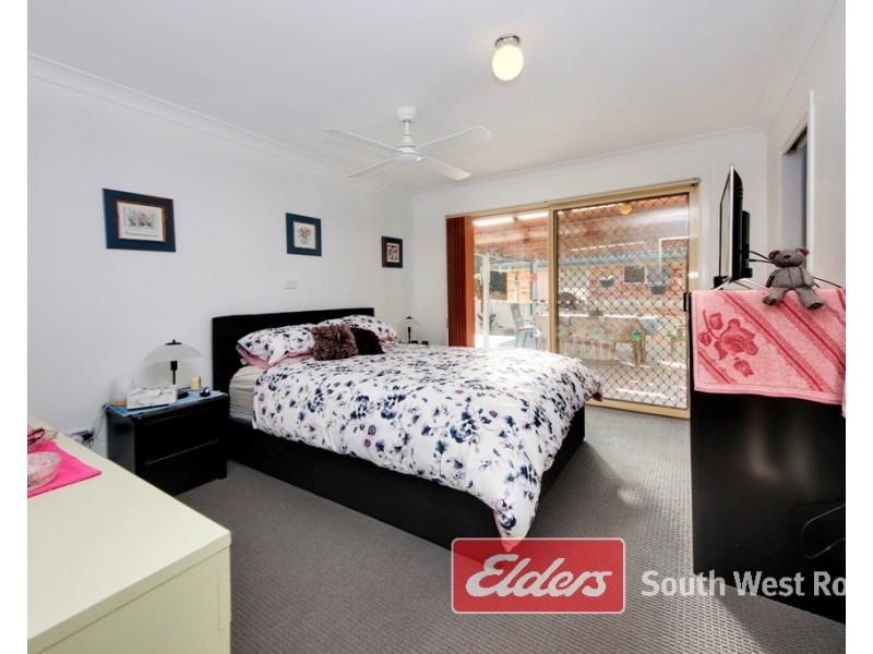 145 GREGORY STREET, South West Rocks NSW 2431