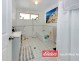 145 GREGORY STREET, South West Rocks NSW 2431