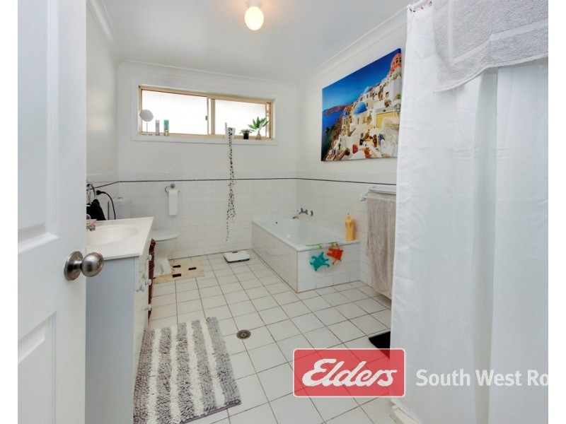 145 GREGORY STREET, South West Rocks NSW 2431