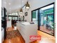 2/17 John Shaw Close, South West Rocks NSW 2431