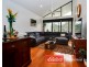 2/17 John Shaw Close, South West Rocks NSW 2431