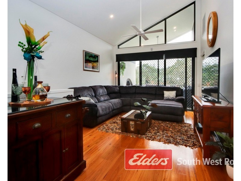 2/17 John Shaw Close, South West Rocks NSW 2431