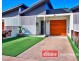 2/17 John Shaw Close, South West Rocks NSW 2431
