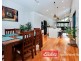 2/17 John Shaw Close, South West Rocks NSW 2431