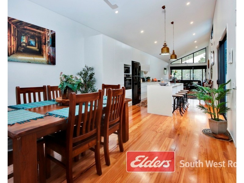 2/17 John Shaw Close, South West Rocks NSW 2431