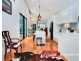 2/17 John Shaw Close, South West Rocks NSW 2431