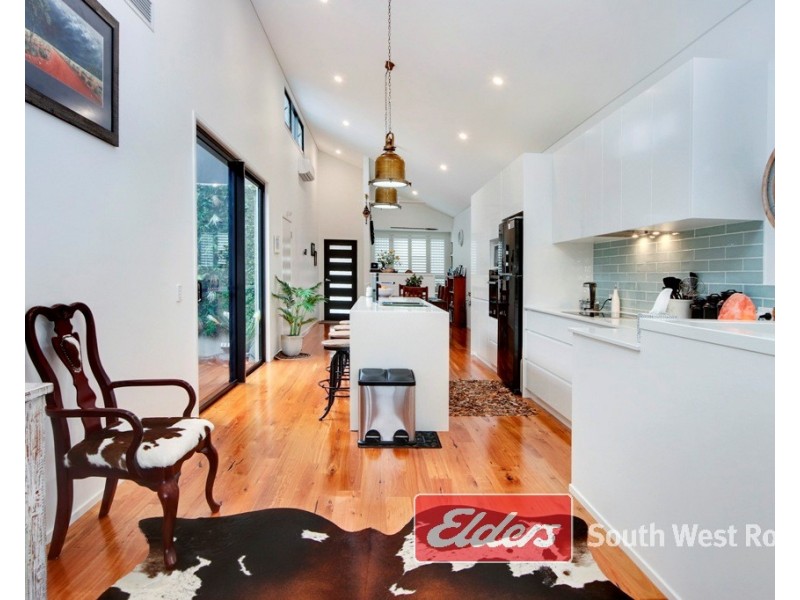 2/17 John Shaw Close, South West Rocks NSW 2431